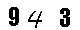 Captcha here