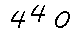 Captcha here
